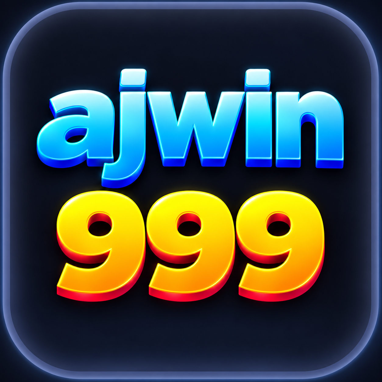 App Logo
