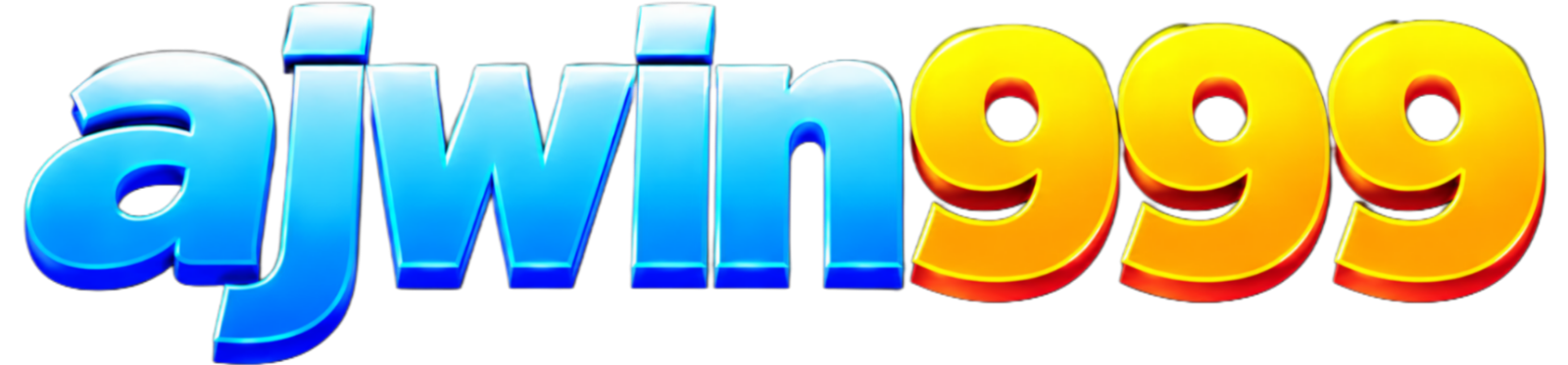 ajwin 999